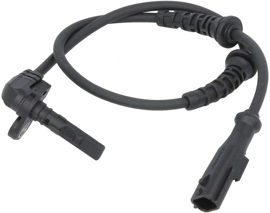 Autlog Sensore di velocità AS5538