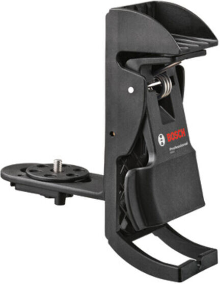 Support universel BOSCH BM 3 (0601015D00)