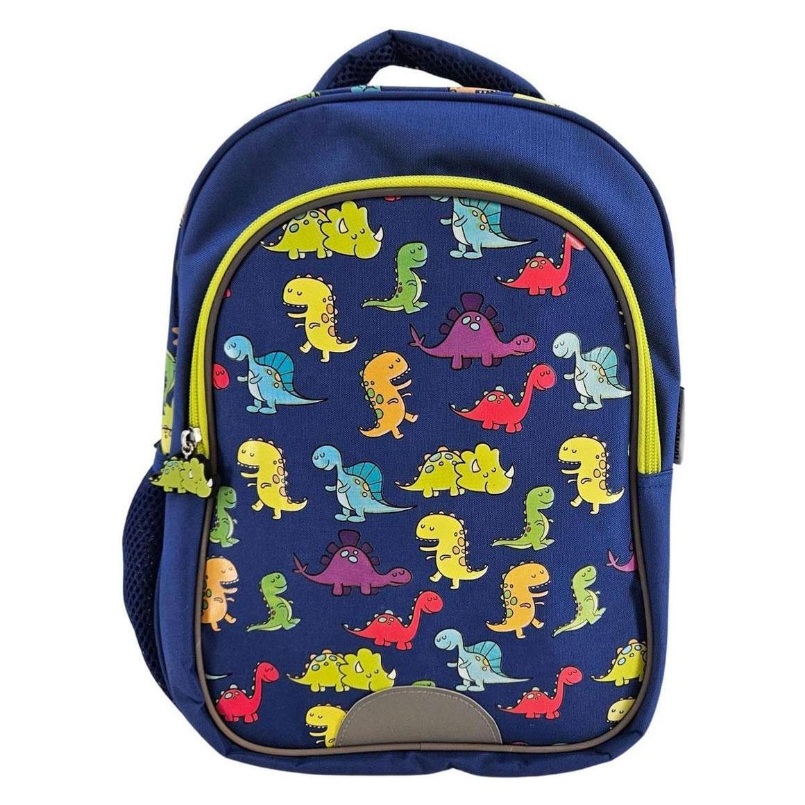 Kangourou Kangaroo T-Rexcellent Rucksack (78950554)