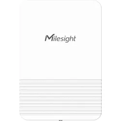 Milesight Temperature&Humidity Sensor, EM320-TH-868M-Magnet, Thermometer + Hygrometer, Weiss
