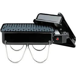 Weber, Gasgrill, Go-Anywhere (2.10 kW)