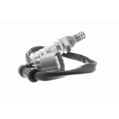 VEMO Lambdasonde Original Qualität V26-76-0003 für HONDA