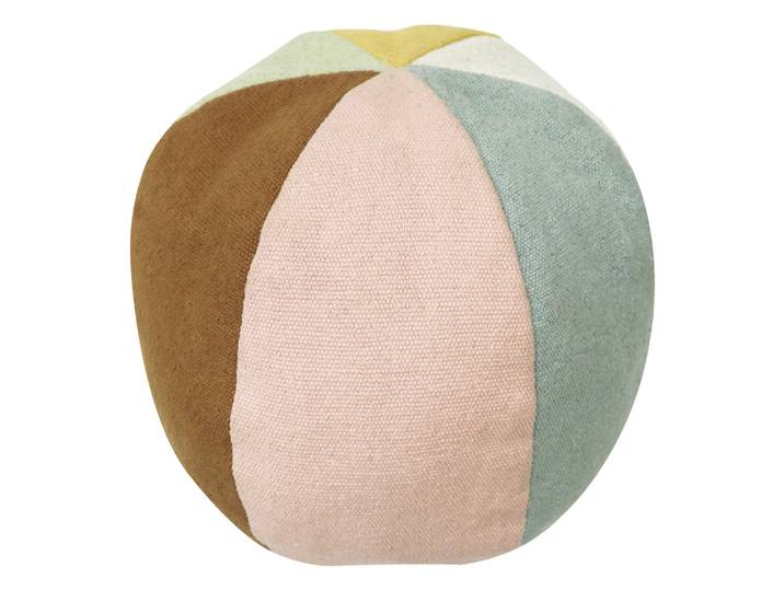 Dekokissen Ball