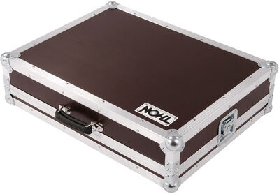 Thon Soundcraft Signature 22 Phenol Braun