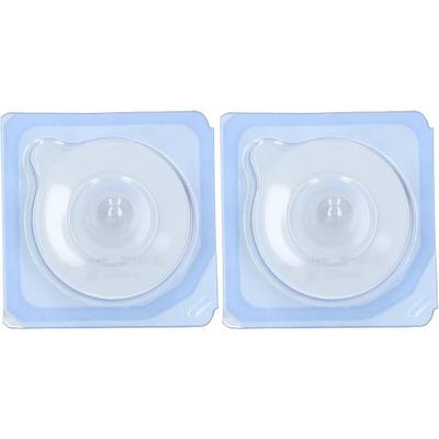 Ambix Intrastick Safe Portkan.20 Gx10 mm druckfest x2 2x1 St