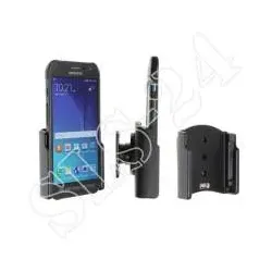 Samsung Galaxy S6 Active - Brodit 511752 - passiv Halter mit Kugelgelenk - Ha...