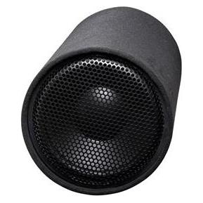 Denver CSW-1400 (1200 W) (CSW-1400)