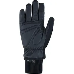 Roeckl, Velohandschuhe