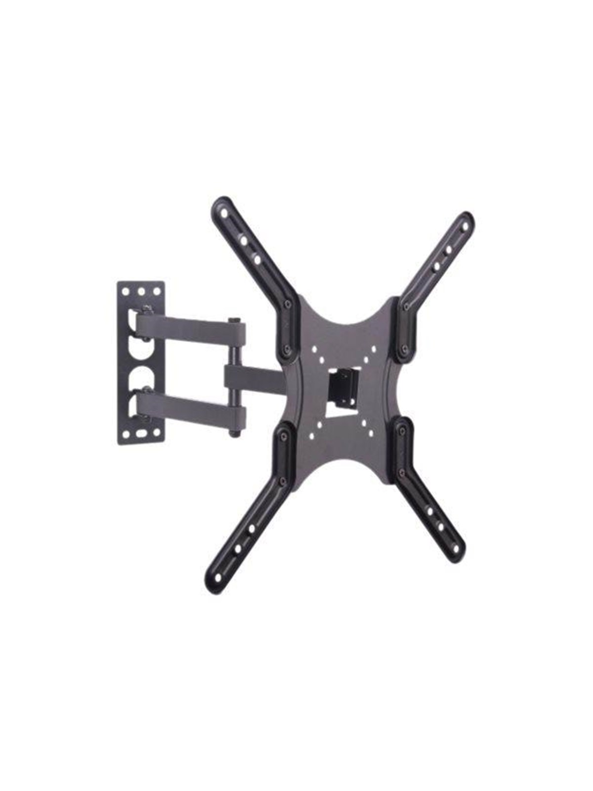 AR-61A - Max 30 kg - recommended for 56"