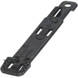 Phoenix Contact SD-WMTB (70X10) Montagewerkzeug Aufdruck Ohne Aufdruck Außendurchmesser-Bereich 16 bis 136 mm 0826530