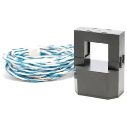 Enphase 'Split Core Current Transfor '(0% MwSt §12 III UstG)