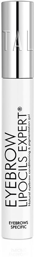 Talika Eyebrow Lipocils expert 3,8 ml