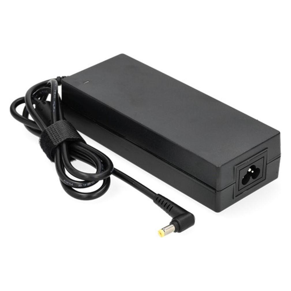 Acer AC Adapter 135W, PA-1131-26A6 (135 W) (KP.13503.013)