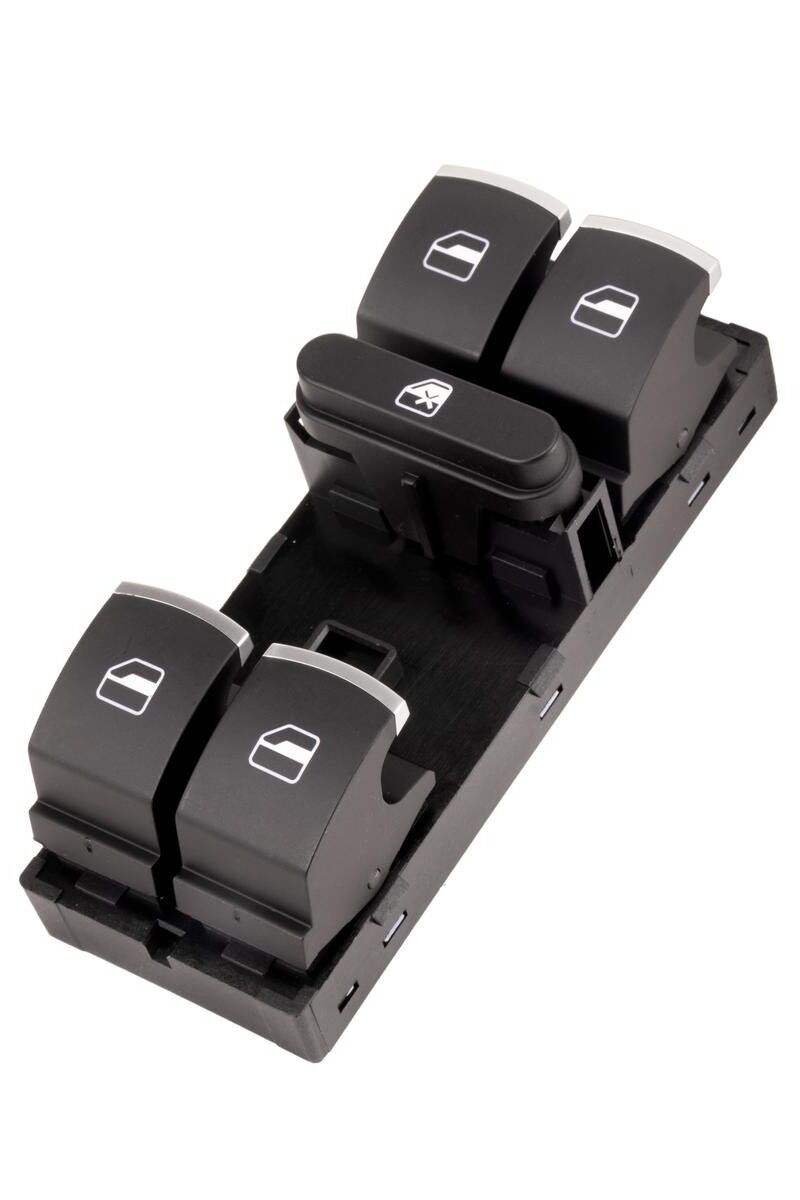 ORIGEN ORG50204 Window switch