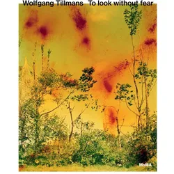Wolfgang Tillmans: To look without fear, Sachbücher von Roxana Marcoci, Roxana Bajac Marcoci