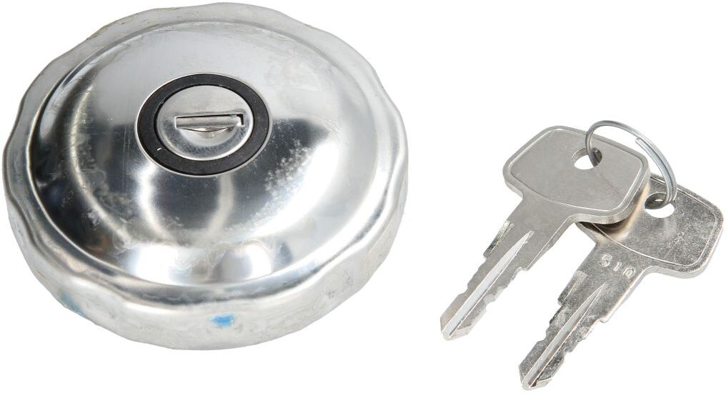 Blau Tappo del serbatoio T78