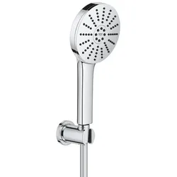 Grohe Vitalio Joy+ Wannenset Chrom 1348650000