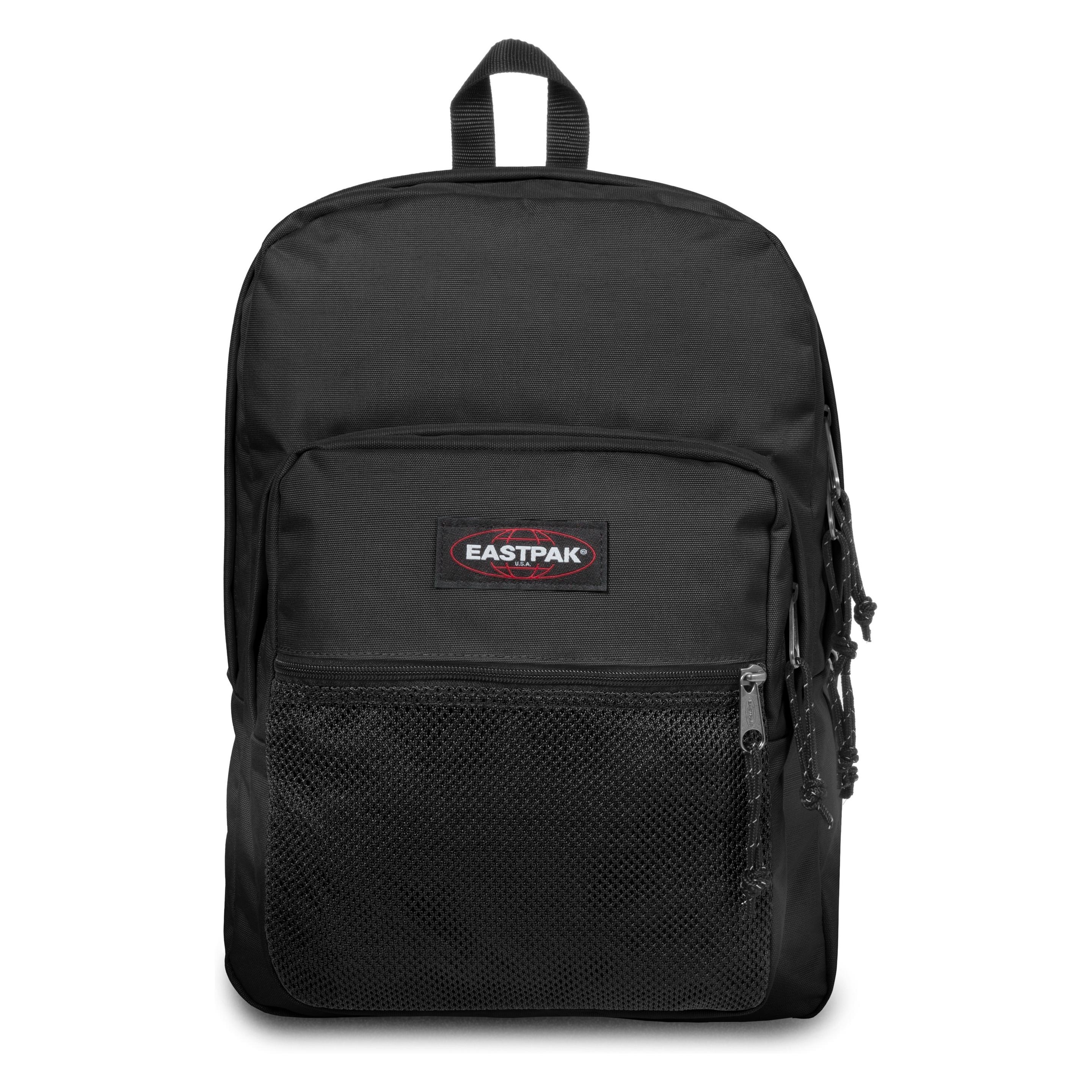 Eastpak Pinnacle (38 l) (EK060/008)