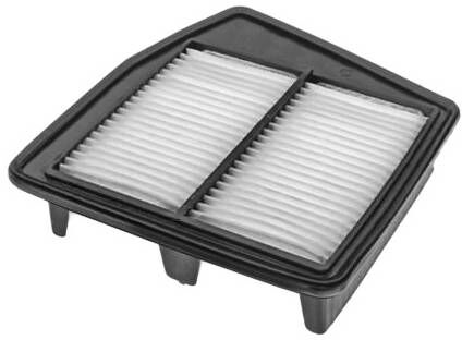 MEYLE 31-12 321 0024 Air filter