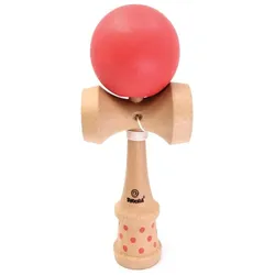 Svoora Kendama