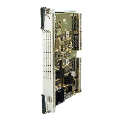 ESR-8E3/DS3 neu