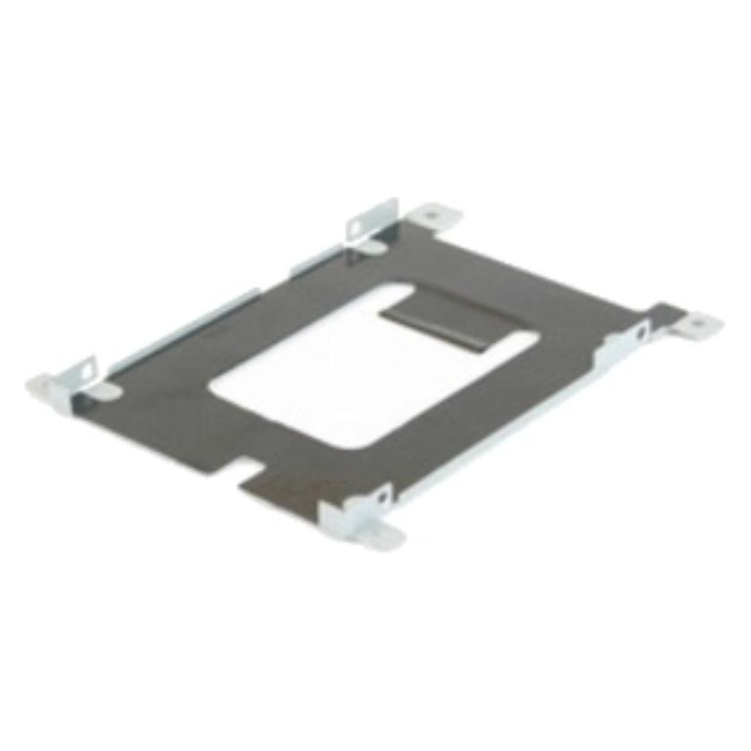 Origin Storage CADDY - OPTIPLEX 790/990 MT (FK-DELL-F22)