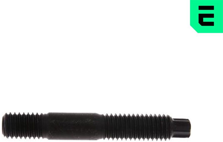 Optimal Op-Ebe80086