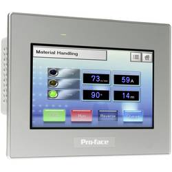 Schneider Electric PFXST6400WADE PFXST6400WADE Erweiterungsmodul