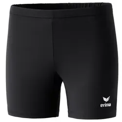 erima Verona Performance Shorts Damen - schwarz - 42