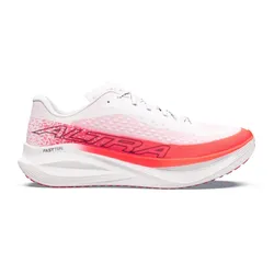 Altra Herren Vanish Tempo 2 rot 45.0