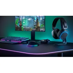 Steelseries Aerox 3 Onyx PC Mouse