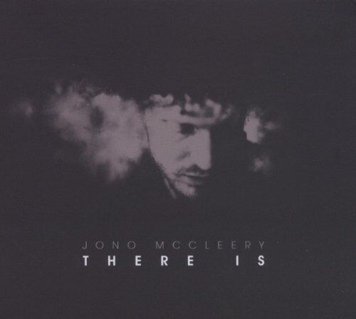 Jono Mccleery - There Is - Preis vom 11.10.2026 03:10:56 h