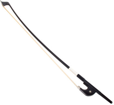 Roth & Junius RJB Composite Bass Bow 1/2G