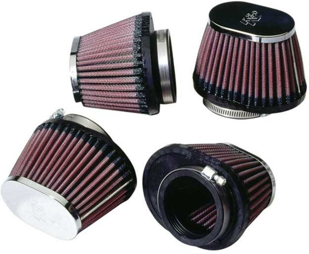K&N Filters Luftfilter K&N; RC-0984
