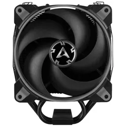 Arctic Freezer 34 eSports DUO (157 mm), CPU Kühler, Grau