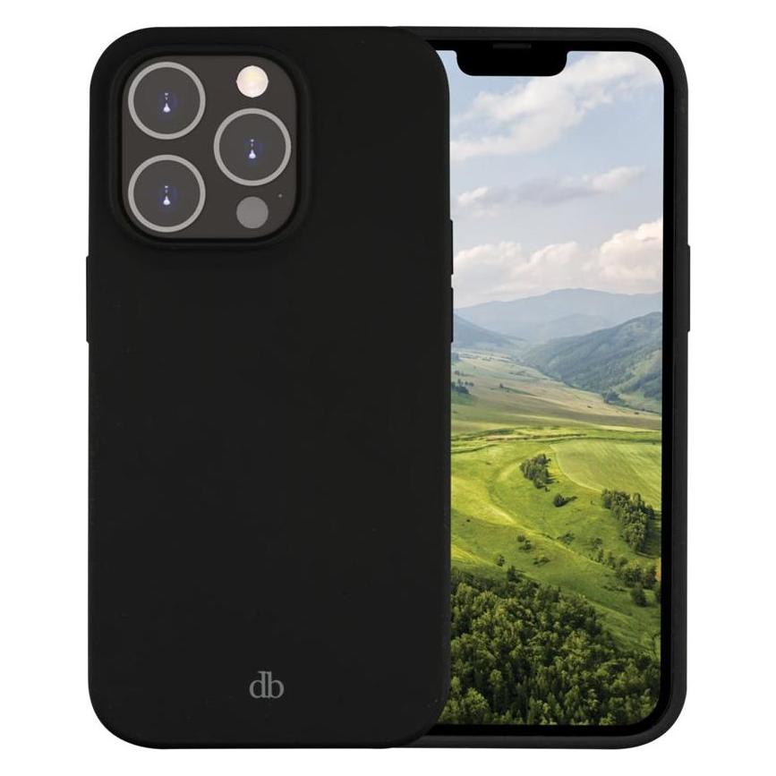 dbramante1928 Costa Rica (Apple iPhone 14 Pro Max) (CR67NIBL1599)