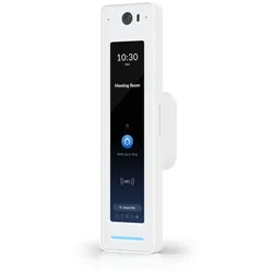 Ubiquiti UniFi Access Reader G2 Professional UA-G2-PRO weiß