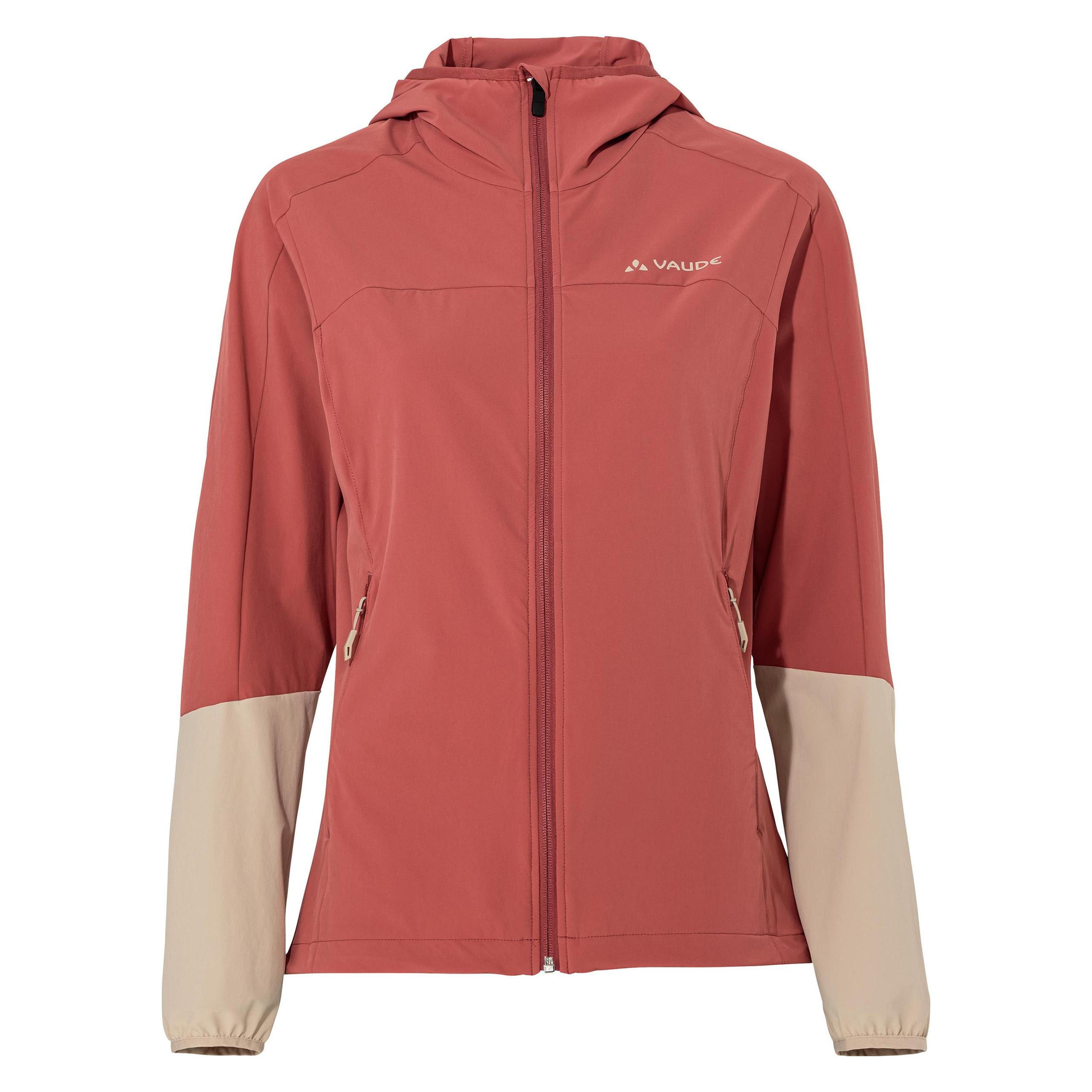 Vaude Moab Jacket IV (36) (54601834)