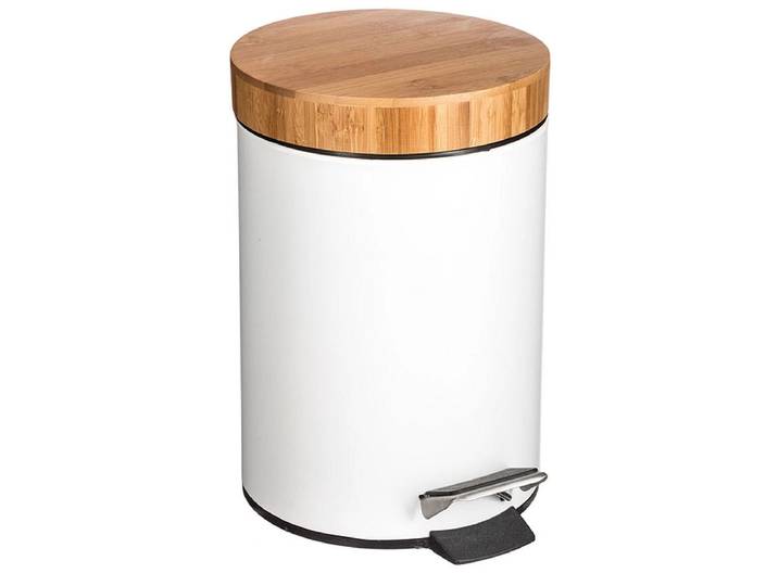 Abfalleimer TERRE 3 L