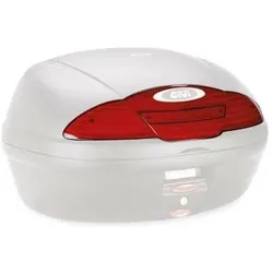Givi, Motorrad Zubehör, e450