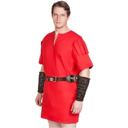 Supreme Replicas Tunika - Legionär (XXL)