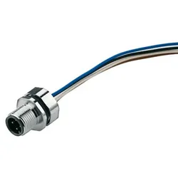 Weidmüller Leitung Sensor Aktor Ver. SAIE #1814900000