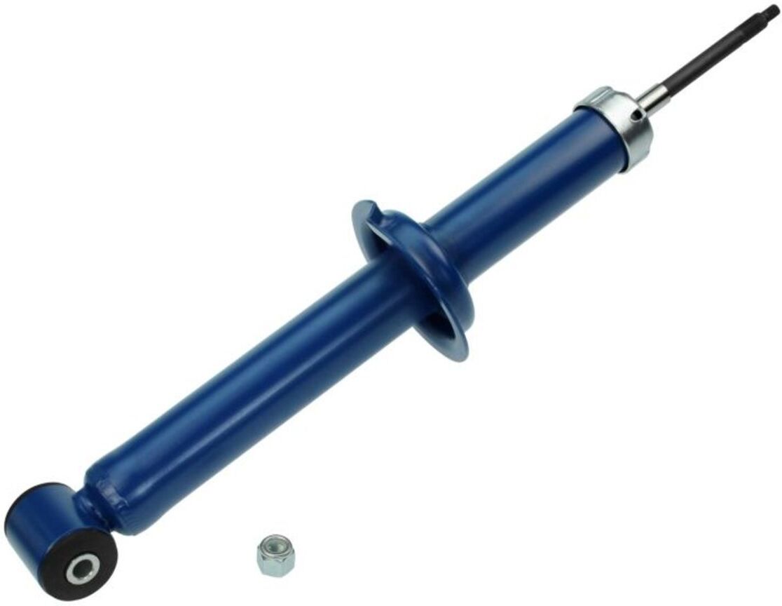 Stoßdämpfer MEYLE 1267150003