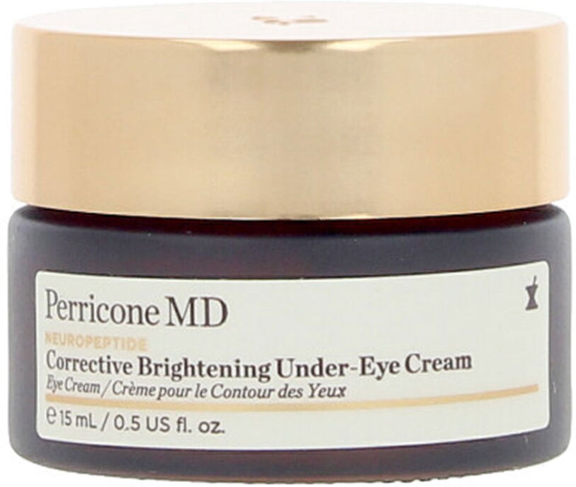 Perricone Md Neuropeptide crema contorno de ojos 15 ml