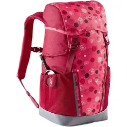 VAUDE Puck 14, Größe ONE SIZE in Pink Pink