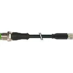 Murrelektronik Steckverbinder 7000-40561-6300060