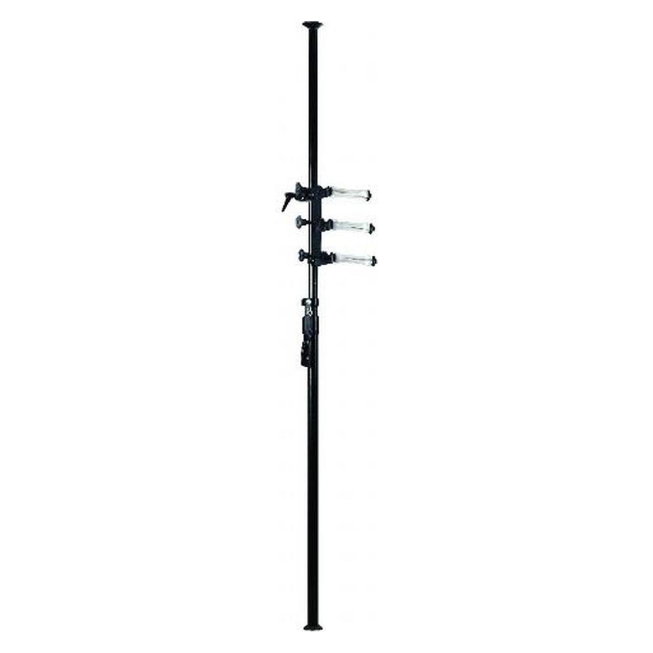 Linkstar Autopole APK-450D (562570)