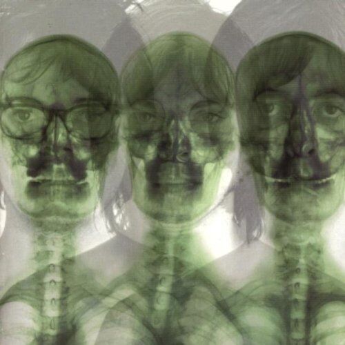 Supergrass - Supergrass - Preis vom 11.10.2026 23:13:37 h