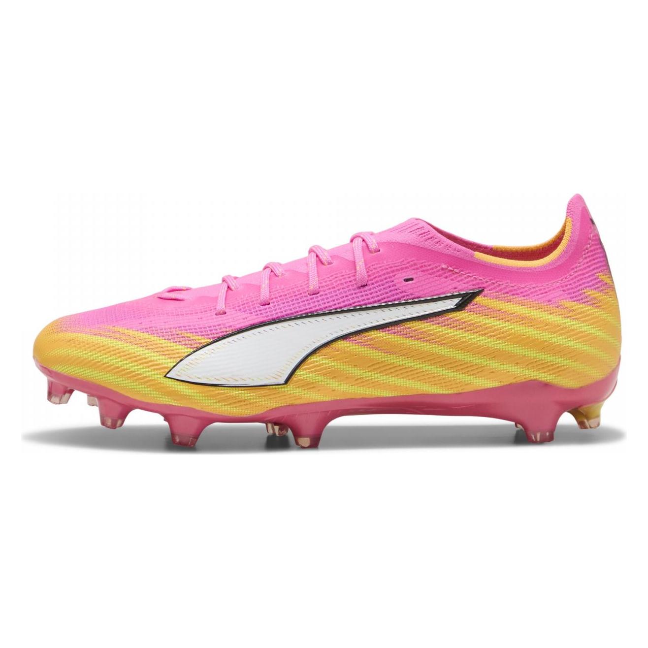 Puma Ultra 6 Pro Fg/Ag (44.5) (108697)