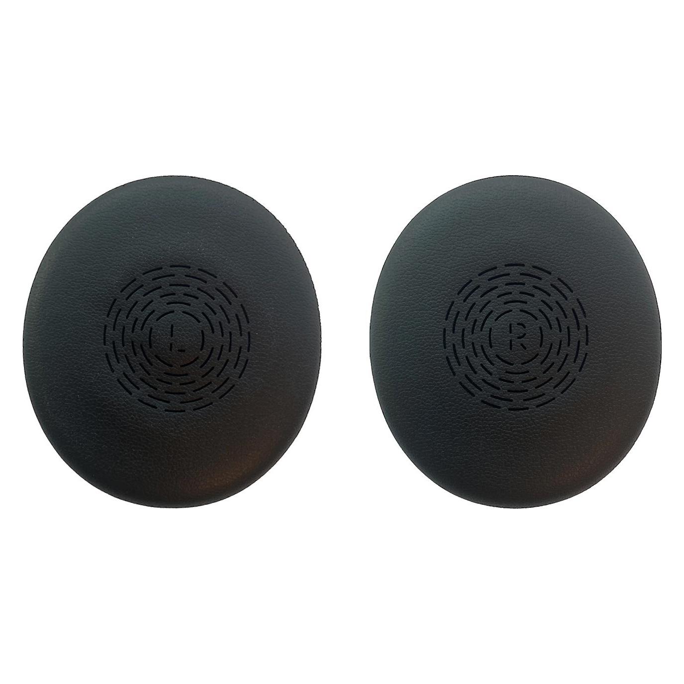 Jabra Evolve2 65 Flex Ohrpolster (14101-89)